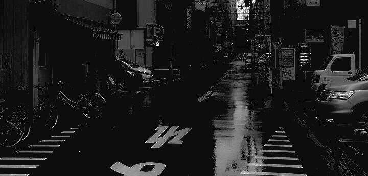 blueberry — basic info ab me.