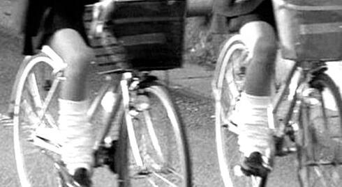 h.o.p.e; hold on, pain ends.