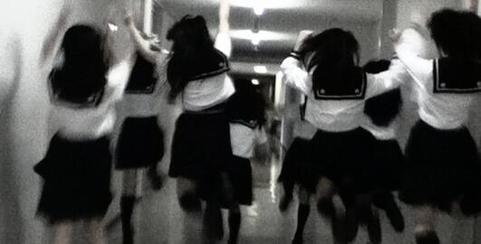 i romanticized the ache until it became art