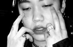 real eyes realize real lies.